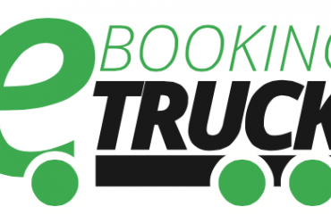 Służba Celna udostępnia system eBooking TRUCK